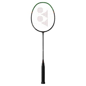 YONEX ���l�b�N�X �A�X�g���N�X99�v�� 3AX99-P ���P�b�g 530 �u���b�N�^�O���[�� �o�h�~���g��