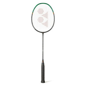 y労ӍՁzYONEX lbNX AXgNX99cA[ 3AX99-T Pbg 530 ubN^O[ oh~g