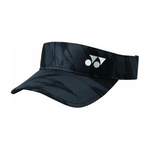 YONEX lbNX ejX oh~g 40121 EBY ToCU[ ubN