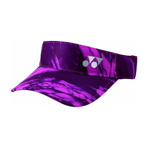 y|Cg10{IvGg[ X[p[Z[zYONEX lbNX ejX oh~g 40121 EBY ToCU[ `F[sN