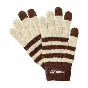 y|Cg10{IvGg[ X[p[Z[zYONEX lbNX  ejX oh~g 45049 jZbNX ^b`plO[u h ΍ I[g~[