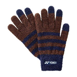 YONEX lbNX  ejX oh~g 45049 jZbNX ^b`plO[u h ΍ RRA