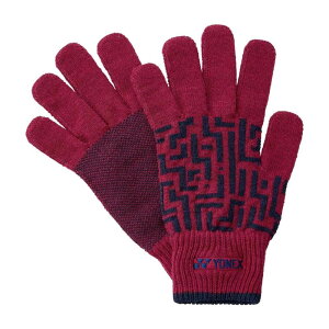 y|Cg10{IvGg[ X[p[Z[zYONEX lbNX  ejX oh~g 45050 jZbNX O[u h ΍ Cbh