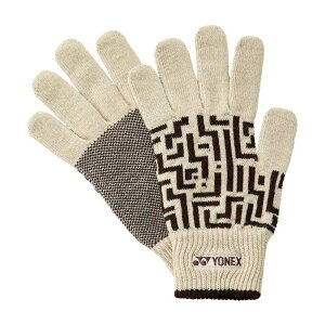 y|Cg10{IvGg[ X[p[Z[zYONEX lbNX  ejX oh~g 45050 jZbNX O[u h ΍ I[g~[