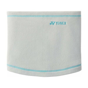 YONEX lbNX 45052 jZbNX lbNEH[}[ ejX oh~g h ΍ ACXO[