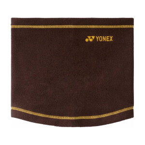 YONEX lbNX 45052 jZbNX lbNEH[}[ ejX oh~g h ΍ RRA