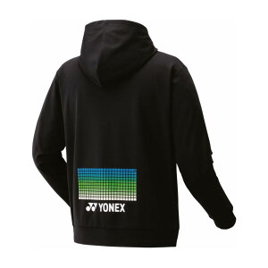 y|Cg10{IvGg[zYONEX lbNX ejX oh~g 51059 jZbNX jbgEH[Abvp[J[ ubN