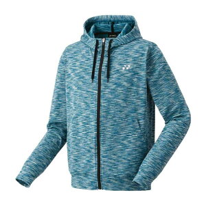 YONEX lbNX ejX oh~g 51061 jZbNX jbgEH[Abvp[J[ iCgXJC