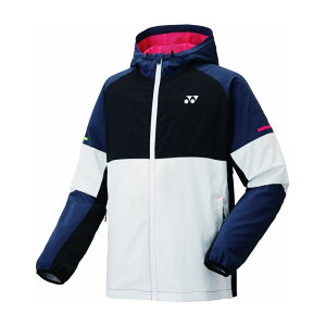 y|Cg10{IvGg[zYONEX lbNX ejX oh~g 52016 jZbNX ntEH[Abvp[J[ zCg