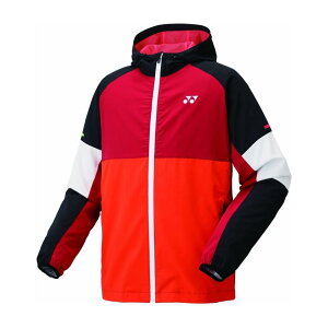 YONEX lbNX ejX oh~g 52016 jZbNX ntEH[Abvp[J[ TZbgIW