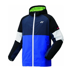 YONEX lbNX ejX oh~g 52016 jZbNX ntEH[Abvp[J[ ~bhiCglCr[