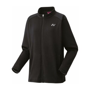 YONEX lbNX ejX oh~g 58113 EBY jbgEH[AbvVc ubN