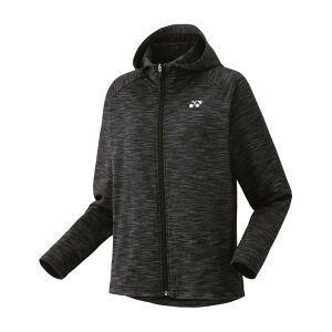 y|Cg10{IvGg[zYONEX lbNX ejX oh~g 58114 EBY jbgEH[Abvp[J[ ubN