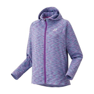 y|Cg10{IvGg[zYONEX lbNX ejX oh~g 58114 EBY jbgEH[Abvp[J[ ~Xgp[v