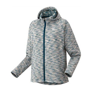 y|Cg10{IvGg[zYONEX lbNX ejX oh~g 58114 EBY jbgEH[Abvp[J[ O[W