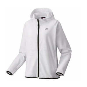 y|Cg10{IvGg[zYONEX lbNX ejX oh~g 58115 EBY jbgEH[Abvp[J[ zCg