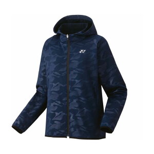 y|Cg10{IvGg[zYONEX lbNX ejX oh~g 58115 EBY jbgEH[Abvp[J[ lCr[u[