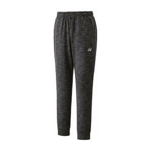 y|Cg5{IubNtCf[zYONEX lbNX ejX oh~g 61061 jZbNX WK[pc ubN