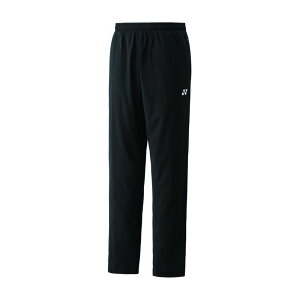 YONEX lbNX ejX oh~g 62016 jZbNX ntEH[Abvpc ubN