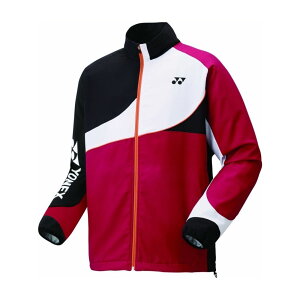 YONEX lbNX ejX oh~g 70100 jZbNX ntEBhEH[}[Vc Cbh