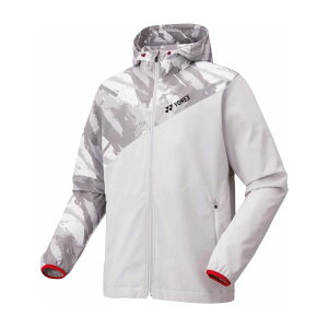 YONEX lbNX ejX oh~g 70103 jZbNX ntEBhEH[}[p[J[ ACXO[