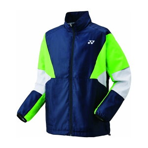 YONEX lbNX ejX oh~g 70105 jZbNX ntEBhEH[}[Vc _[NK