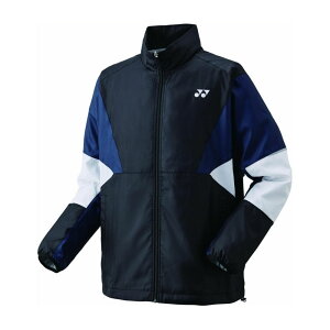 YONEX lbNX ejX oh~g 70105J WjAntEBhEH[}[Vc ubN