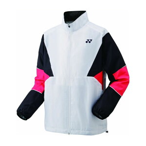 YONEX lbNX ejX oh~g 70105J WjAntEBhEH[}[Vc zCg/sN