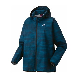 y|Cg10{IvGg[zYONEX lbNX ejX oh~g 78077 EBY ntEBhEH[}[p[J iCgXJC