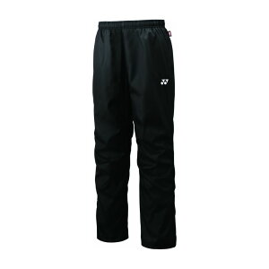 y|Cg10{IvGg[zYONEX lbNX ejX oh~g 80105 jZbNX ntEBhEH[}[pc ubN