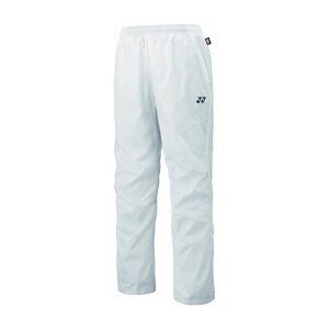 y|Cg10{IvGg[zYONEX lbNX ejX oh~g 80105 jZbNX ntEBhEH[}[pc zCg