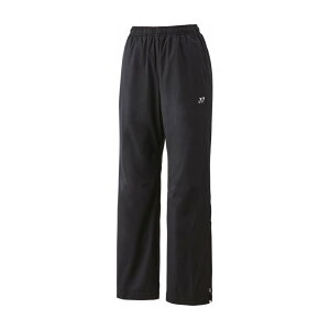 YONEX lbNX ejX oh~g 88077 EBY ntEBhEH[}[pc ubN