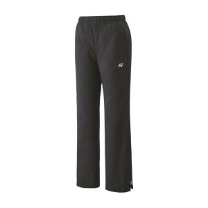 y|Cg10{IvGg[zYONEX lbNX ejX oh~g 88078 EBY ntEBhEH[}[pc ubN