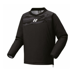 YONEX lbNX ejX oh~g 90095 jZbNX Vu[J[ ubN