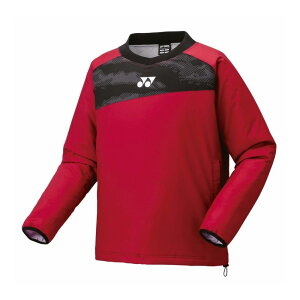 YONEX lbNX ejX oh~g 90095 jZbNX Vu[J[ Cbh