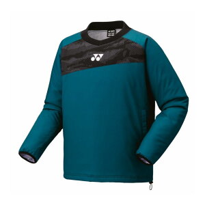 YONEX lbNX ejX oh~g 90095 jZbNX Vu[J[ fB[vO[