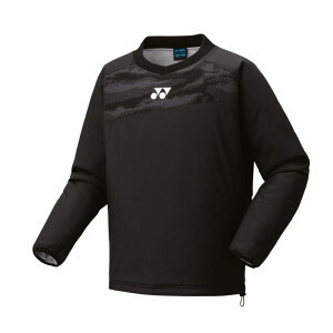 y|Cg10{IvGg[zYONEX lbNX ejX oh~g 90095J WjAVu[J[ ubN