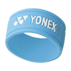 y|Cg10{IvGg[ X[p[Z[zYONEX lbNX ejX Obv AC174 Obvoh Cgu[