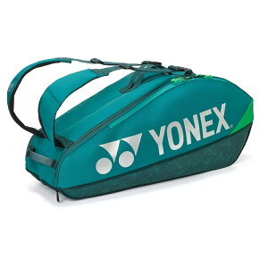 y|Cg10{IvGg[zYONEX lbNX PbgobO6 BAG2402R obO 031 _[NO[ ejXEoh~g