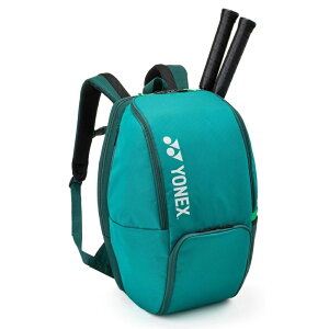 y|Cg10{IvGg[ X[p[Z[zYONEX lbNX obNpbNB BAG2408B obO 031 _[NO[ ejXEoh~g