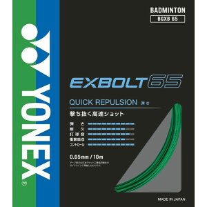 y労ӍՁzYONEX lbNX GNX{g65 BGXB65 XgO 003 O[ oh~g