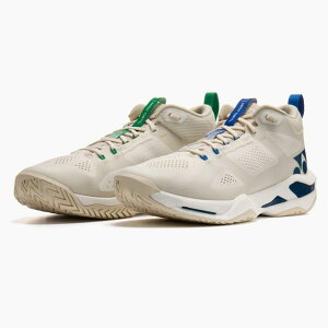 y労ӍՁzYONEX lbNX Ot@CgXbgEB SH-GT1L V[YifB[Xj 206 i` ejXEoh~g