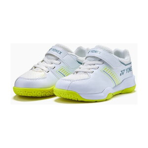 y|Cg10{IvGg[ X[p[Z[zYONEX lbNX oh~g V[Y SHBSF1K p[NbVXgC_[t[LbY zCg/C