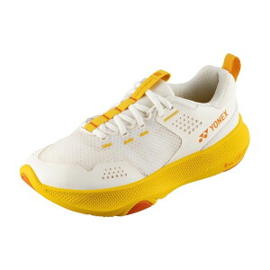 YONEX lbNX jO V[Y SHRPT1L vCg[i[EB i`