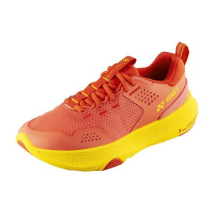 YONEX lbNX jO V[Y SHRPT1L vCg[i[EB TZbgbh