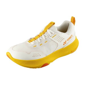 YONEX ���l�b�N�X �����j���O �V���[�Y SHRPT1M �v���C���g���[�i�[���� �i�`������