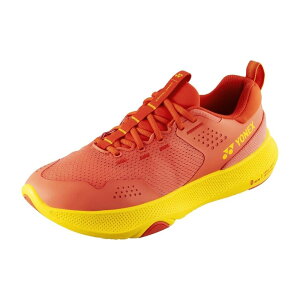 YONEX lbNX jO V[Y SHRPT1M vCg[i[ TZbgbh