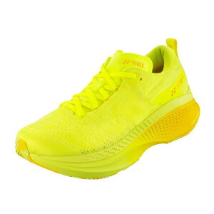 YONEX lbNX J[{N[YXREB SHRXR1L V[YifB[Xj 644 Tj[C jO