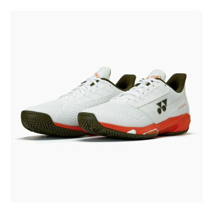 y|Cg10{IvGg[zYONEX lbNX ejX V[Y SHTAALA p[NbVAhANZLAC zCg/IW