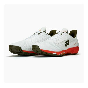 y|Cg10{IvGg[zYONEX lbNX ejX V[Y SHTAAMA p[NbVAhANZMAC zCg/IW